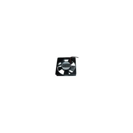 Ventilador Axial 230V 50/60Hz 1700rpm 120x120