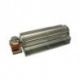 Ventilador Tangencial 230V 50/60Hz 20W 240 Iz