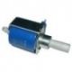 Bomba Vibratoria 230V 47W 50Hz E507