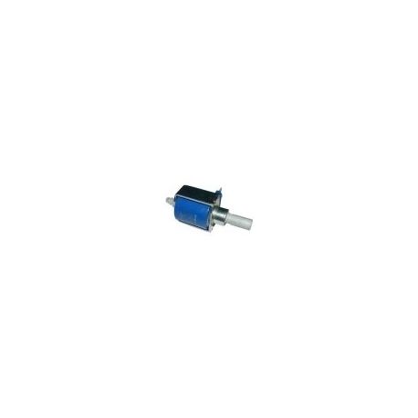 Bomba Vibratoria 230V 47W 50Hz E507