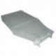 Contenedor Completo Grande BVM-951
