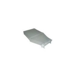 Contenedor Completo Grande BVM-951