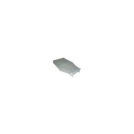 Contenedor Completo Grande BVM-951