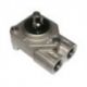 Volutron 1.15 L/min 1/4" Inox