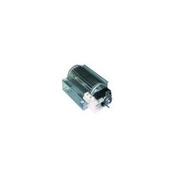 Ventilador Tangencial 230V 50Hz 19W 120mm Der