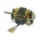 Motor Maquina Café Mattino 3 Ss 230V