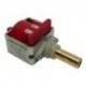 Bomba Vibratoria 48W 24V 50/60Hz EX7
