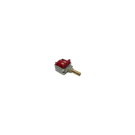 Bomba Vibratoria 48W 24V 50/60Hz EX7