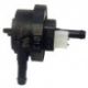 Volutrón Ø7mm Nsf