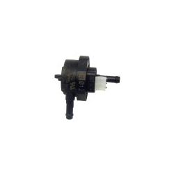 Volutrón Ø7mm Nsf