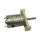 Motor Reductor 24V Dc 0,2A 209D