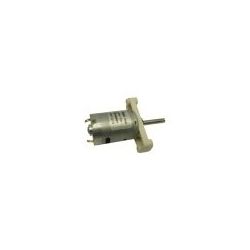 Motor Reductor 24V Dc 0,2A 209D