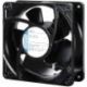 Ventilador Axial 230V 50Hz 1550rpm 120x120mm