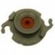 Cuerpo Turbina Mezclador Vending PM2