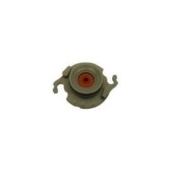 Cuerpo Turbina Mezclador Vending PM2