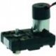 Motor Reductor 24V Dc 11/12rpm BVM952