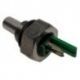 Sonda Calderín Bulbo Ø8mm 1/4"M