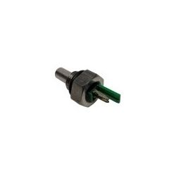 Sonda Calderín Bulbo Ø8mm 1/4"M