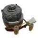Motor Rpm 230V 50/60Hz 330W R.H2O