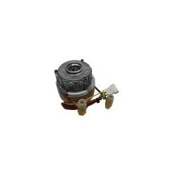 Motor Rpm 230V 50/60Hz 330W R.H2O