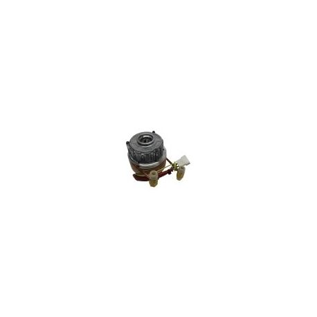 Motor Rpm 230V 50/60Hz 330W R.H2O