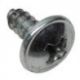 Tornillo M3.5x13mm