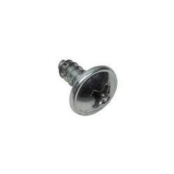 Tornillo M3.5x13mm