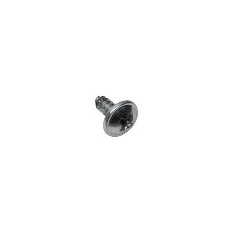 Tornillo M3.5x13mm