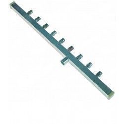 Brazo completo maquina hielo