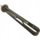 Resistencia Calderin 230V 4500W