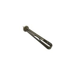 Resistencia Calderin 230V 4500W