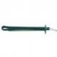 Resistencia Cuece Pastas 6000W 230V