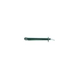 Resistencia Cuece Pastas 6000W 230V