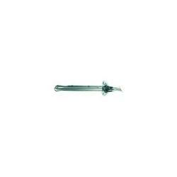 Resistencia Cuece Pastas 8000W 230V