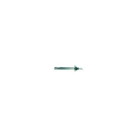Resistencia Cuece Pastas 8000W 230V