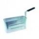 Cesta Cuecepasta 140x390x175mm