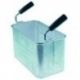 Cesta Cuecepasta 290x160x175mm