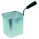 Cesta Cuecepasta 140x160x175mm