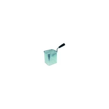 Cesta Cuecepasta 140x160x175mm
