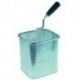 Cesta Cuecepasta 140x160x175mm