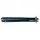 Resistencia Cuece Pastas 4540W 230V