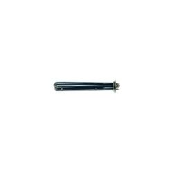 Resistencia Cuece Pastas 4540W 230V