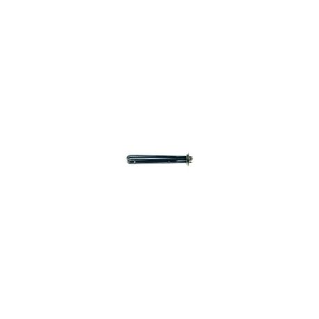 Resistencia Cuece Pastas 4540W 230V