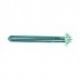 Resistencia Cuece Pastas 6000W 400V