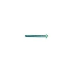 Resistencia Cuece Pastas 6000W 400V