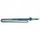 Resistencia Cuece Pastas 2200W 230V