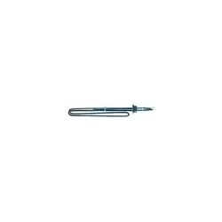 Resistencia Cuece Pastas 2200W 230V