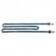 Resistencia Cuece Pastas 2000W 230V