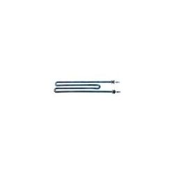 Resistencia Cuece Pastas 2000W 230V