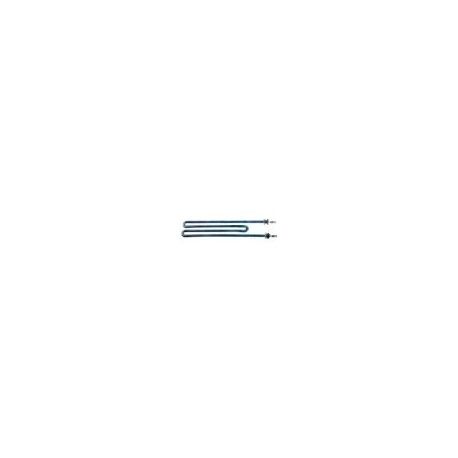 Resistencia Cuece Pastas 2000W 230V